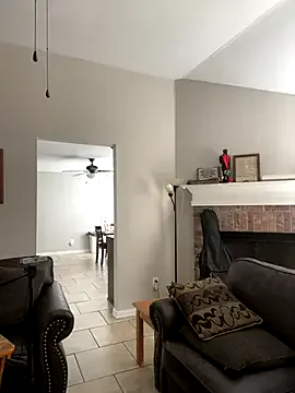 skyeveil – webcam model profile photo Image 12