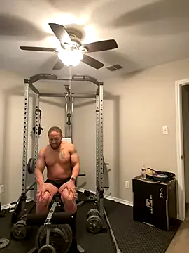 skyeveil – webcam model profile photo Image 13