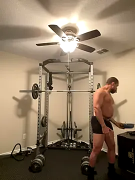 skyeveil – webcam model profile photo Image 14