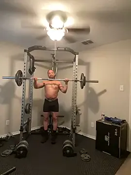 skyeveil – webcam model profile photo Image 16