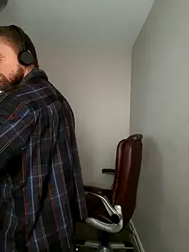 skyeveil – webcam model profile photo Image 18