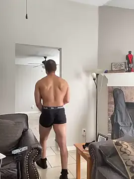 skyeveil – webcam model profile photo Image 7