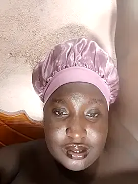 fatpussysasha Image 10