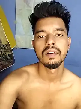 PabloArena – webcam model profile photo Image 2