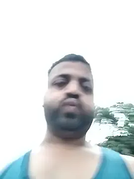 bigguy101 – webcam model profile photo Image 10