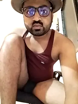 bigguy101 – webcam model profile photo Image 3