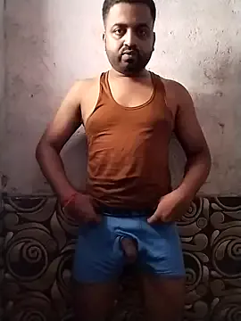 bigguy101 – webcam model profile photo Image 8