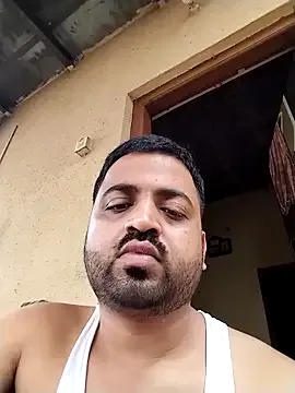 bigguy101 – webcam model profile photo Image 9