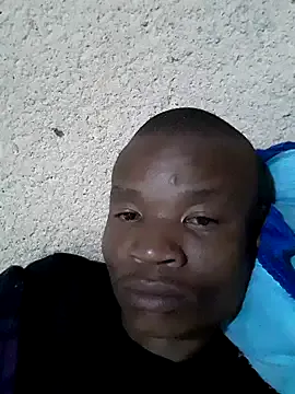 FeelingHornny Image 2