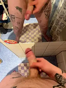 kaliana_ggh – webcam model profile photo Image 15