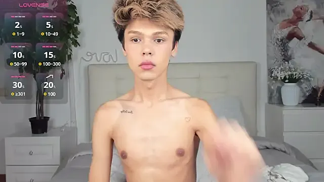 Felix_Rey Image 19