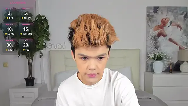Felix_Rey Image 2