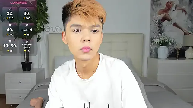 Felix_Rey Image 3