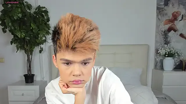 Felix_Rey Image 4