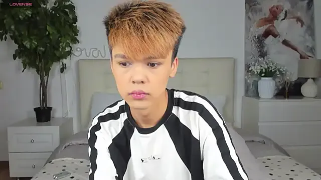 Felix_Rey Image 7