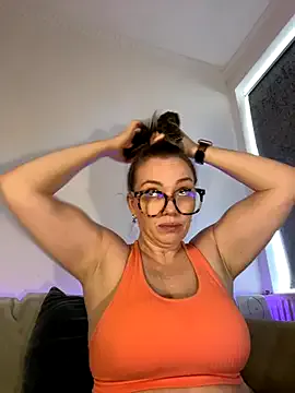 lovelyy_lovely – webcam model profile photo Image 14