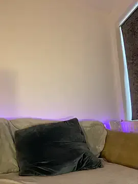 lovelyy_lovely – webcam model profile photo Image 15