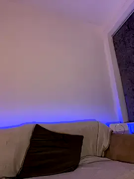 lovelyy_lovely – webcam model profile photo Image 9