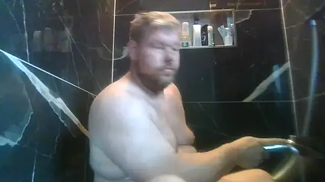 DomManlyGuy – webcam model profile photo Image 3