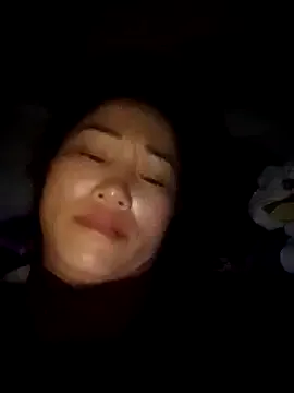 hungboi_couple – webcam model profile photo Image 10