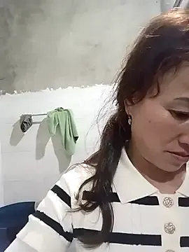 hungboi_couple – webcam model profile photo Image 13