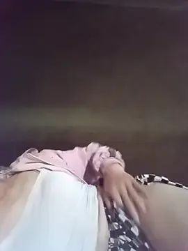 hungboi_couple – webcam model profile photo Image 17