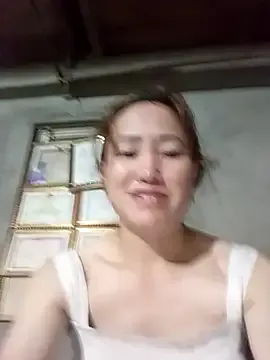 hungboi_couple – webcam model profile photo Image 18