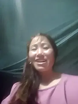 hungboi_couple – webcam model profile photo Image 2