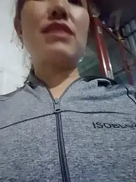 hungboi_couple – webcam model profile photo Image 5