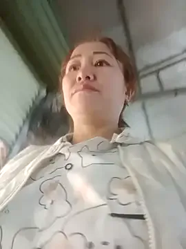 hungboi_couple – webcam model profile photo Image 6