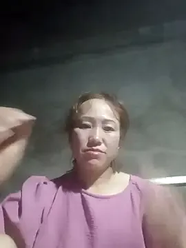 hungboi_couple – webcam model profile photo Image 7