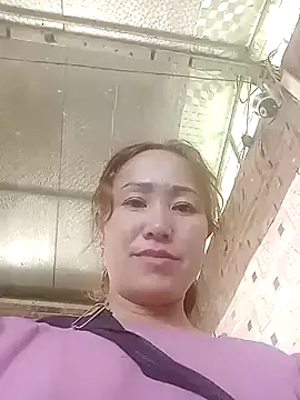 hungboi_couple – webcam model profile photo Image 8