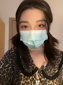 SallyDinosaur chat room preview Image 2