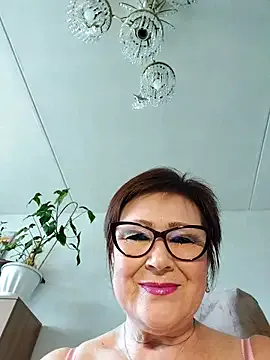 fionawhynot – webcam model profile photo Image 12