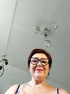 fionawhynot – webcam model profile photo Image 17