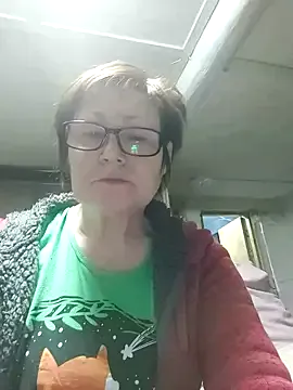 fionawhynot – webcam model profile photo Image 18