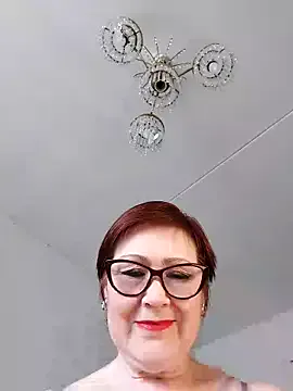 fionawhynot – webcam model profile photo Image 19