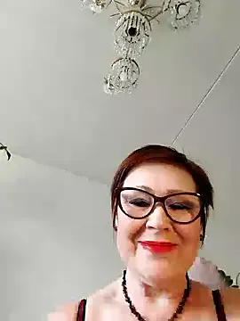 fionawhynot – webcam model profile photo Image 8