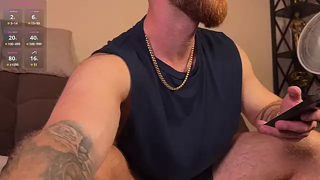 kai101010 – webcam model profile photo Image 19