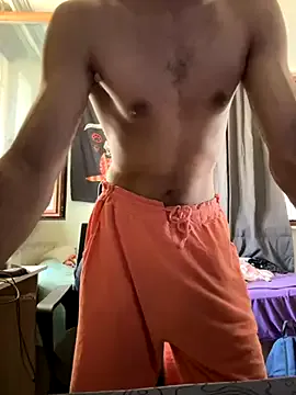 fitbro191 Image 18