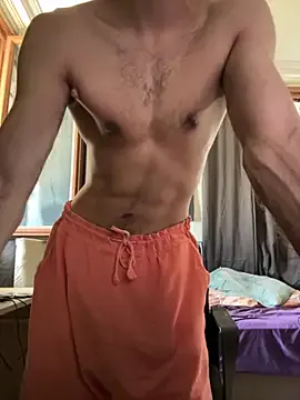 fitbro191 Image 19