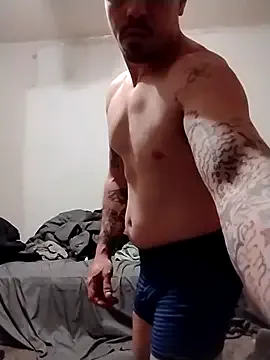 Fitdaddysplayroom Image 3