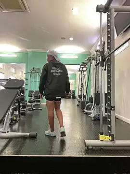 Amicisegreti – webcam model profile photo Image 4