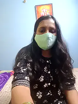 Zoejohns – webcam model profile photo Image 13