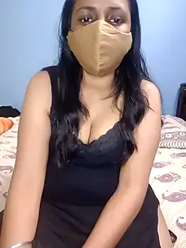 Zoejohns – webcam model profile photo Image 6