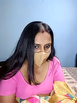 Zoejohns – webcam model profile photo Image 8