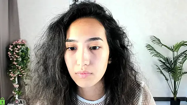 Take1668 – webcam model profile photo Image 11