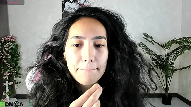 Take1668 – webcam model profile photo Image 14