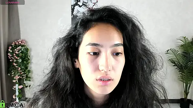 Take1668 – webcam model profile photo Image 16