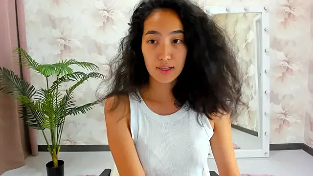 FlirtyAura Image 2